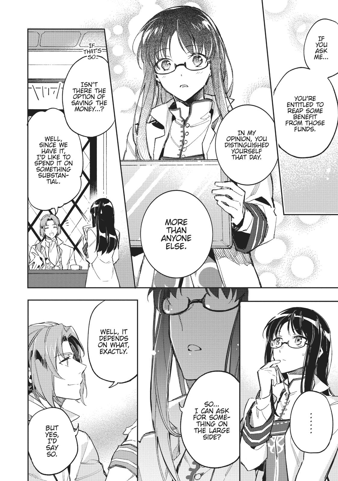 Page 4 of Chapter 3