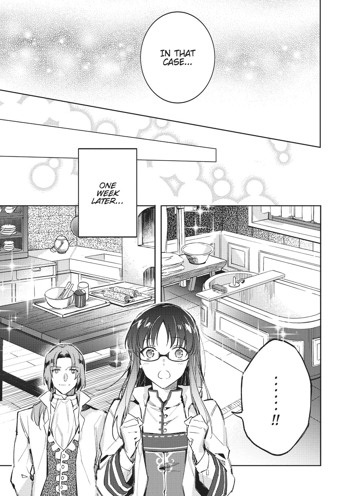 Page 5 of Chapter 3