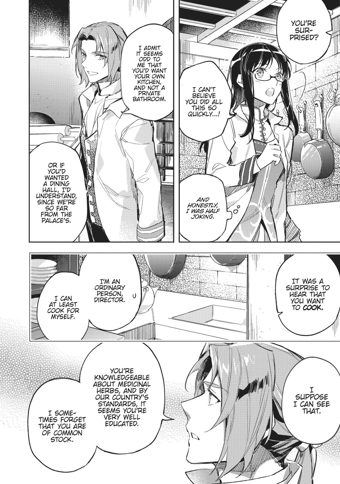 Page 6 of Chapter 3