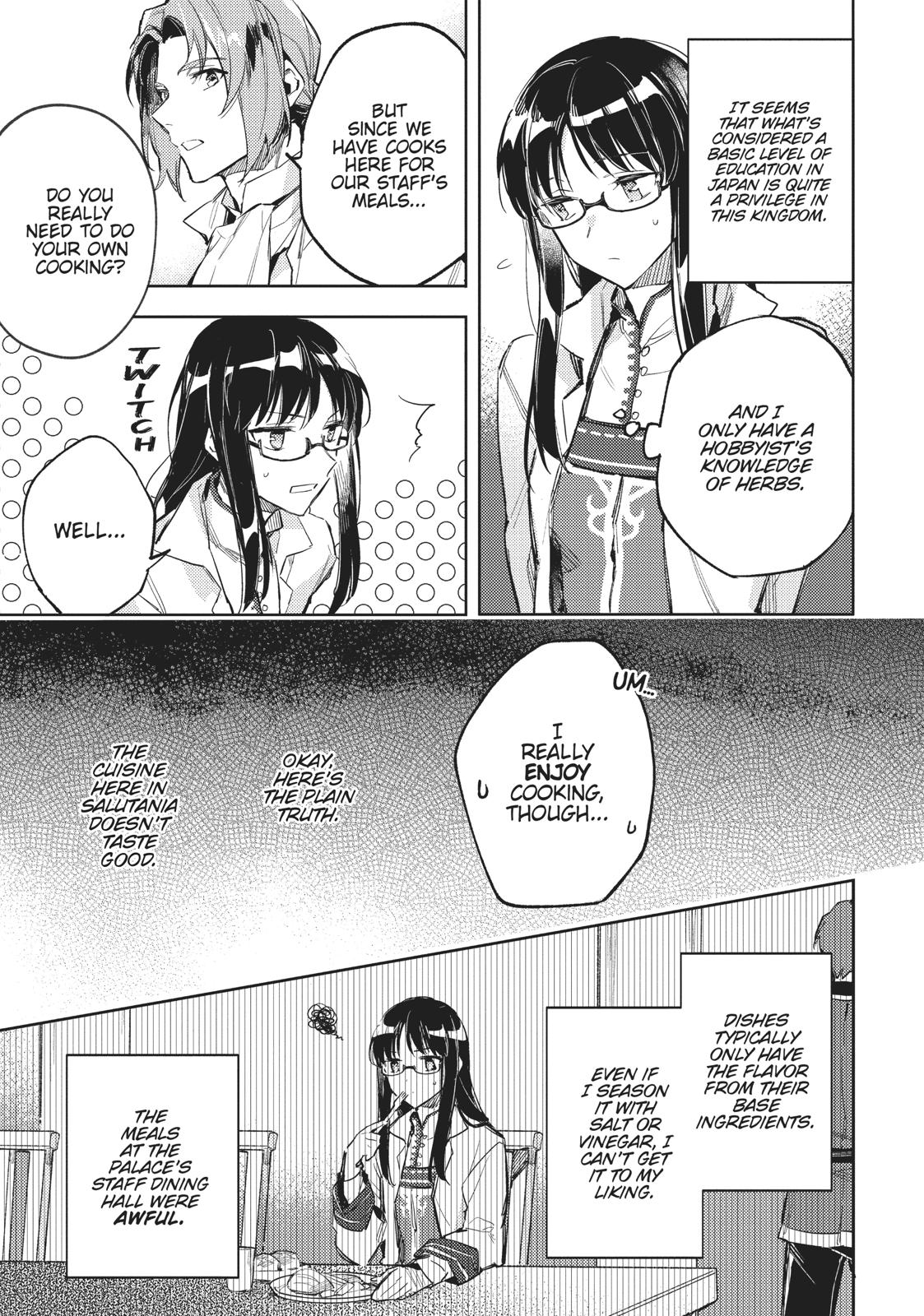 Page 7 of Chapter 3