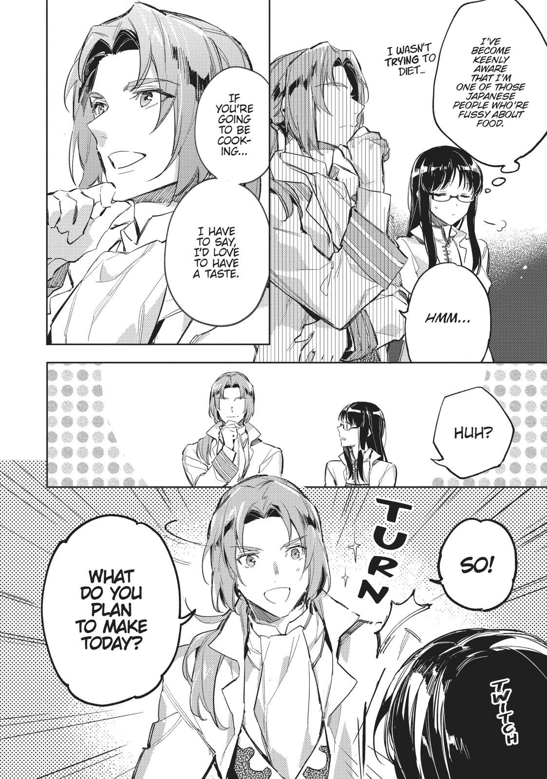 Page 8 of Chapter 3
