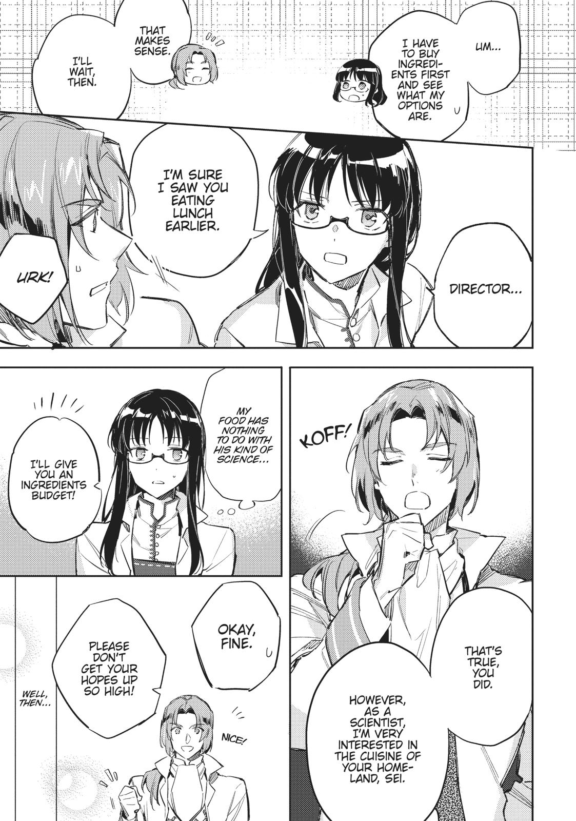 Page 9 of Chapter 3