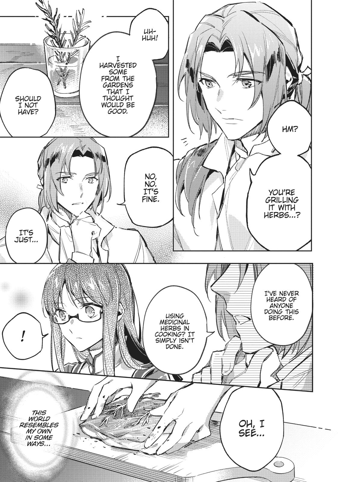 Page 11 of Chapter 3