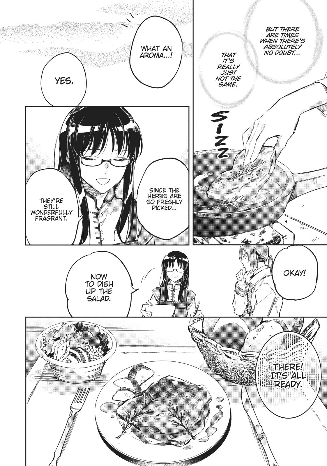 Page 12 of Chapter 3