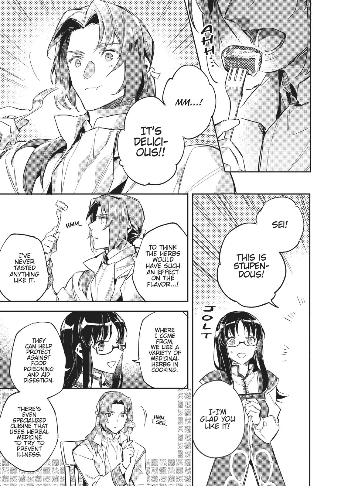 Page 13 of Chapter 3