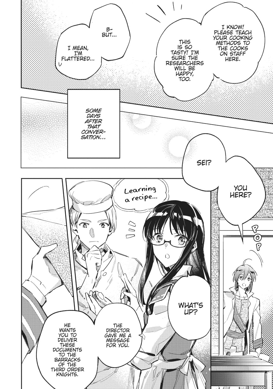 Page 14 of Chapter 3