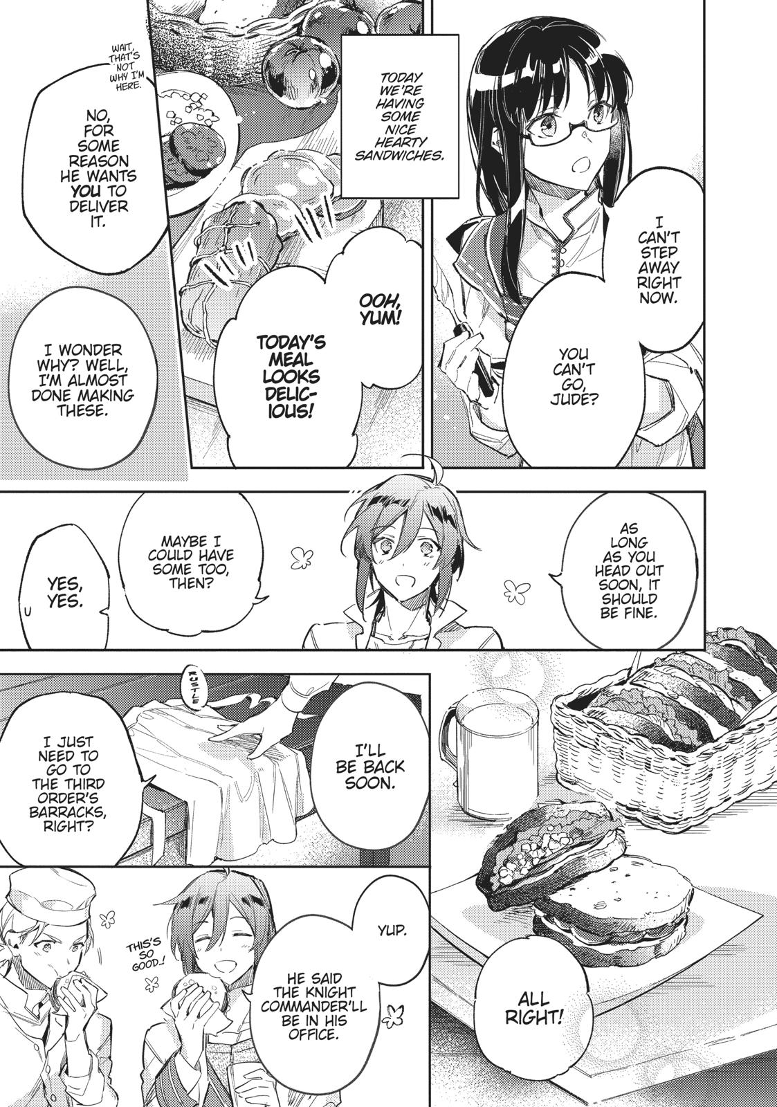 Page 15 of Chapter 3