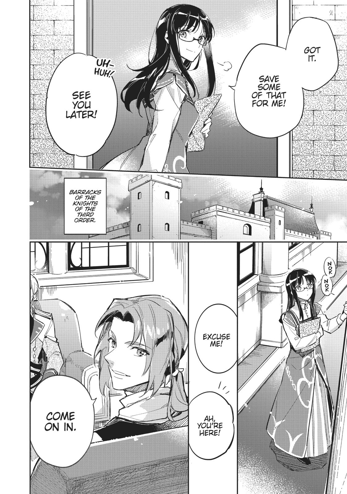 Page 16 of Chapter 3
