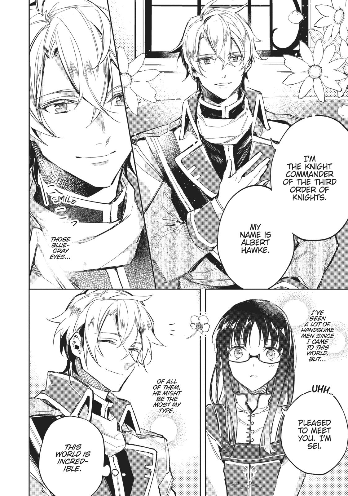 Page 18 of Chapter 3