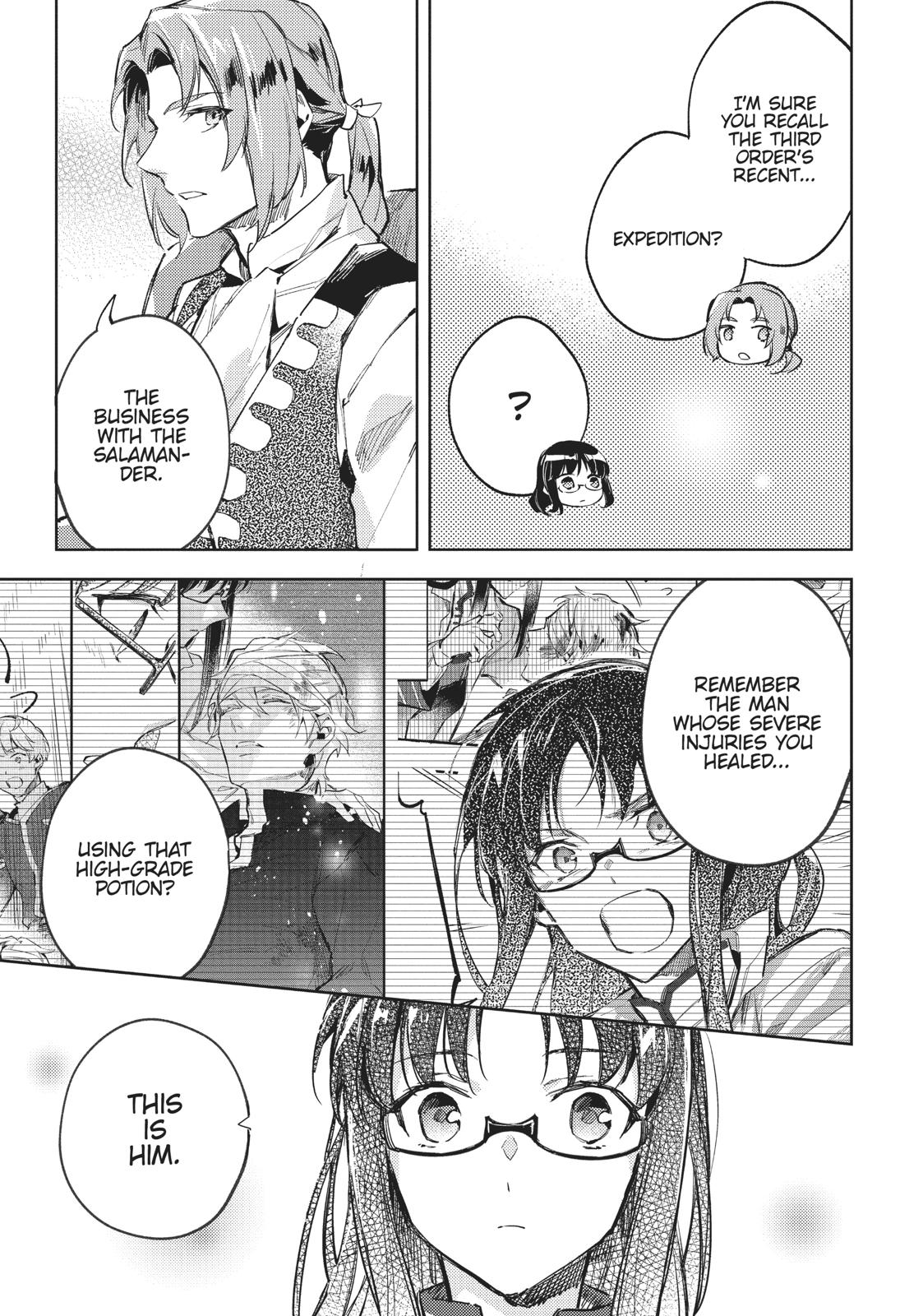 Page 19 of Chapter 3