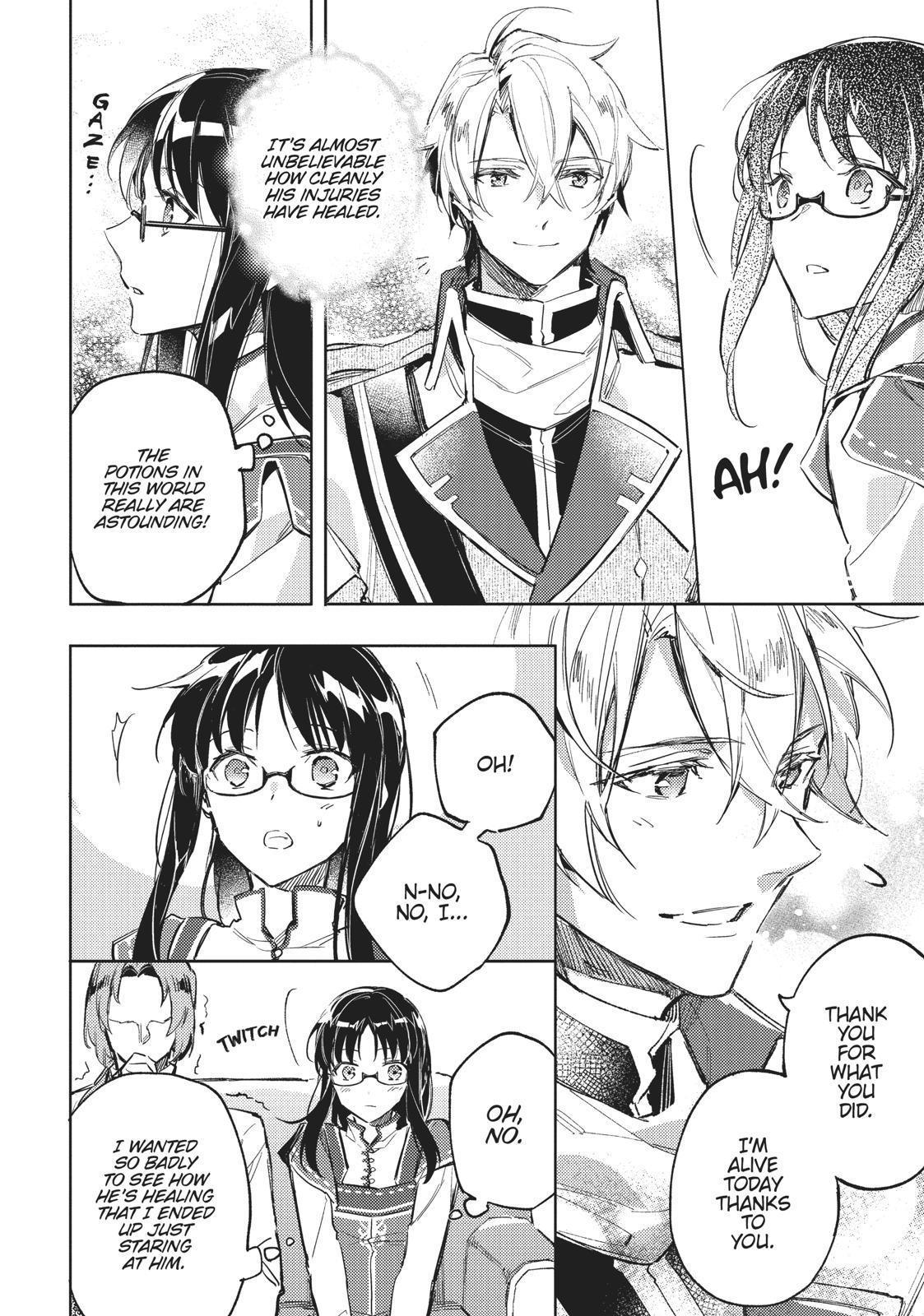 Page 20 of Chapter 3
