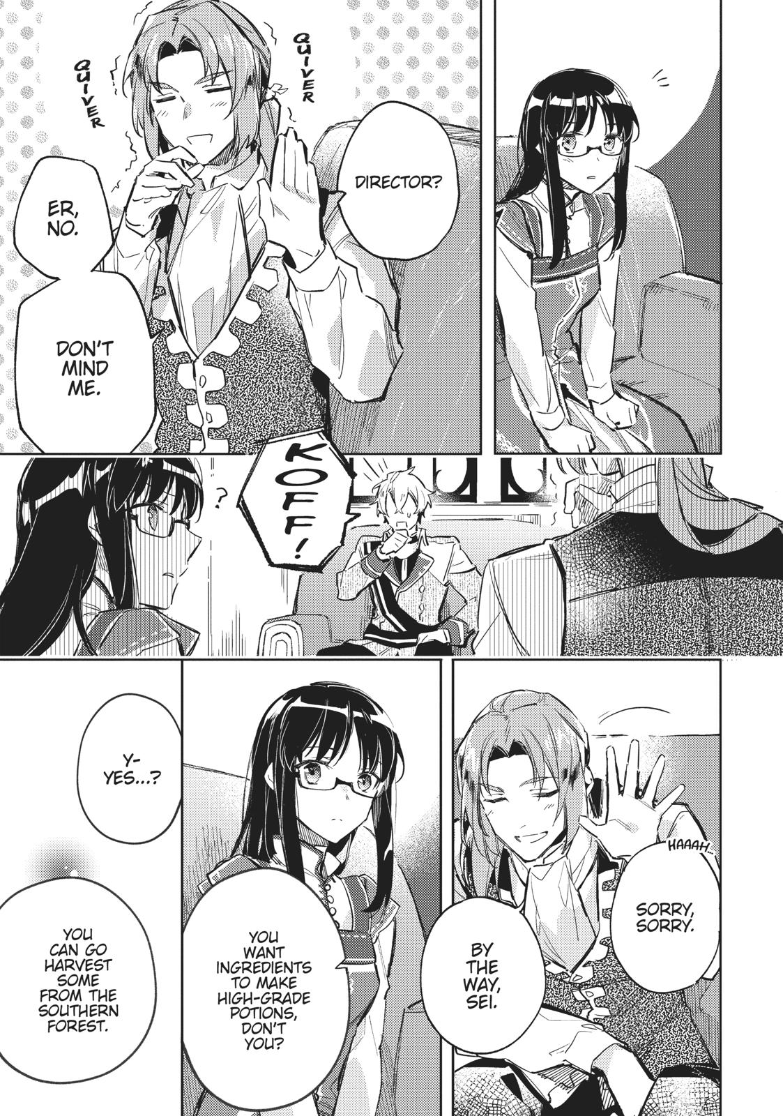 Page 21 of Chapter 3