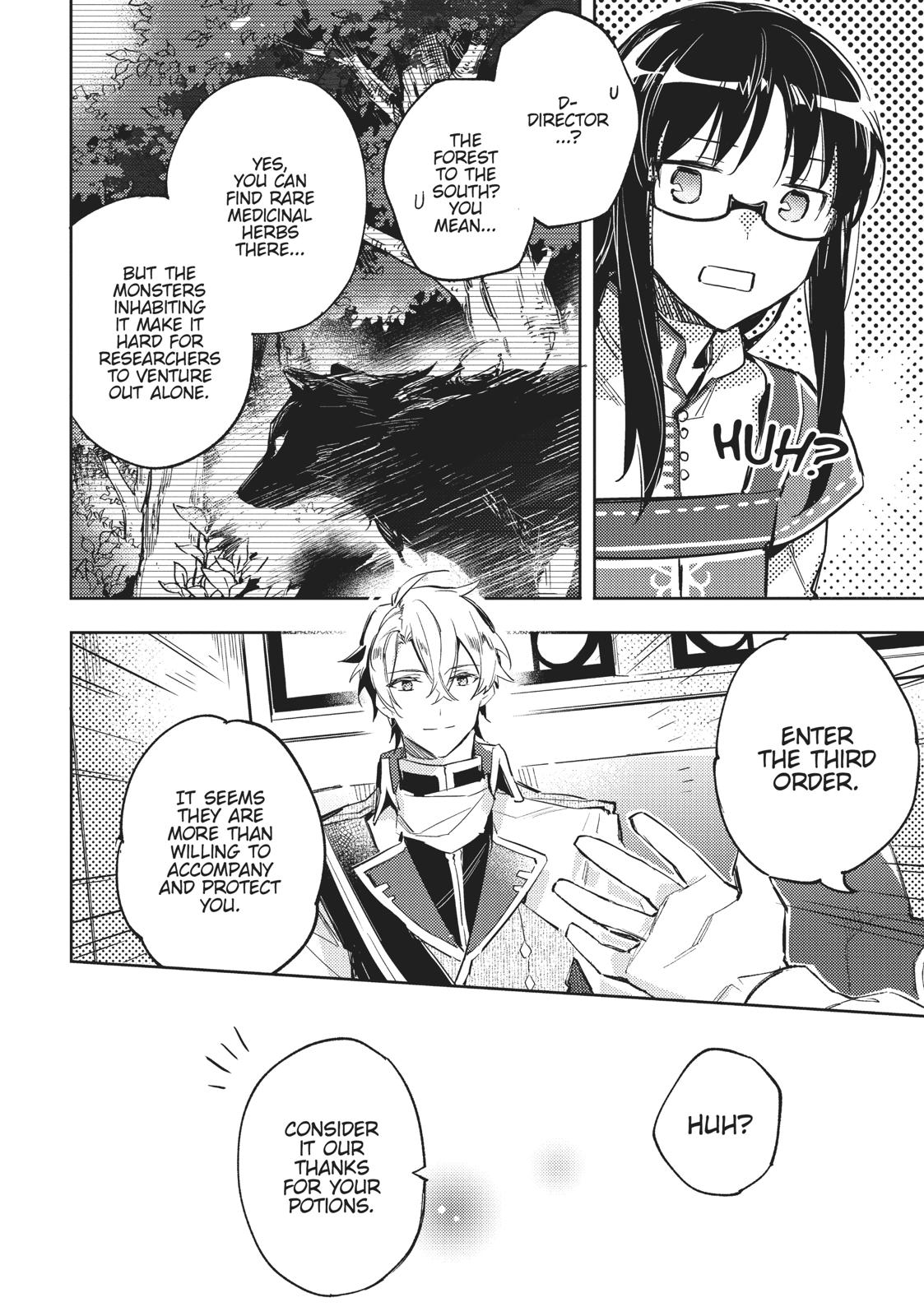 Page 22 of Chapter 3