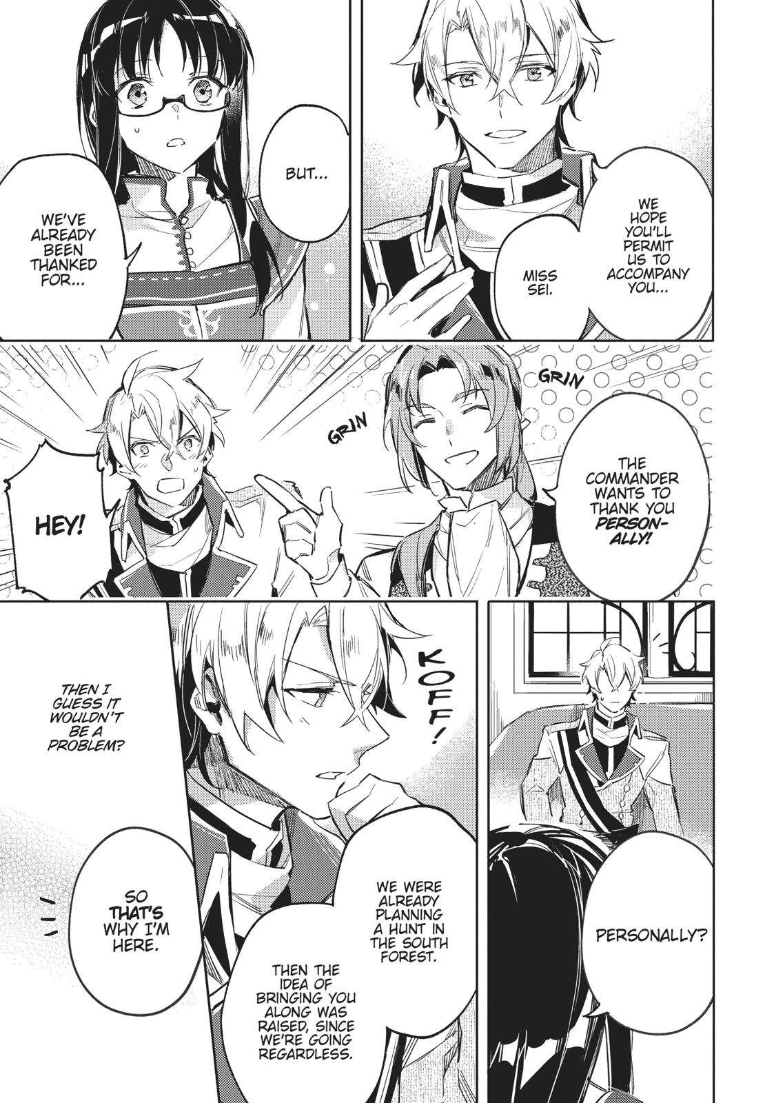 Page 23 of Chapter 3