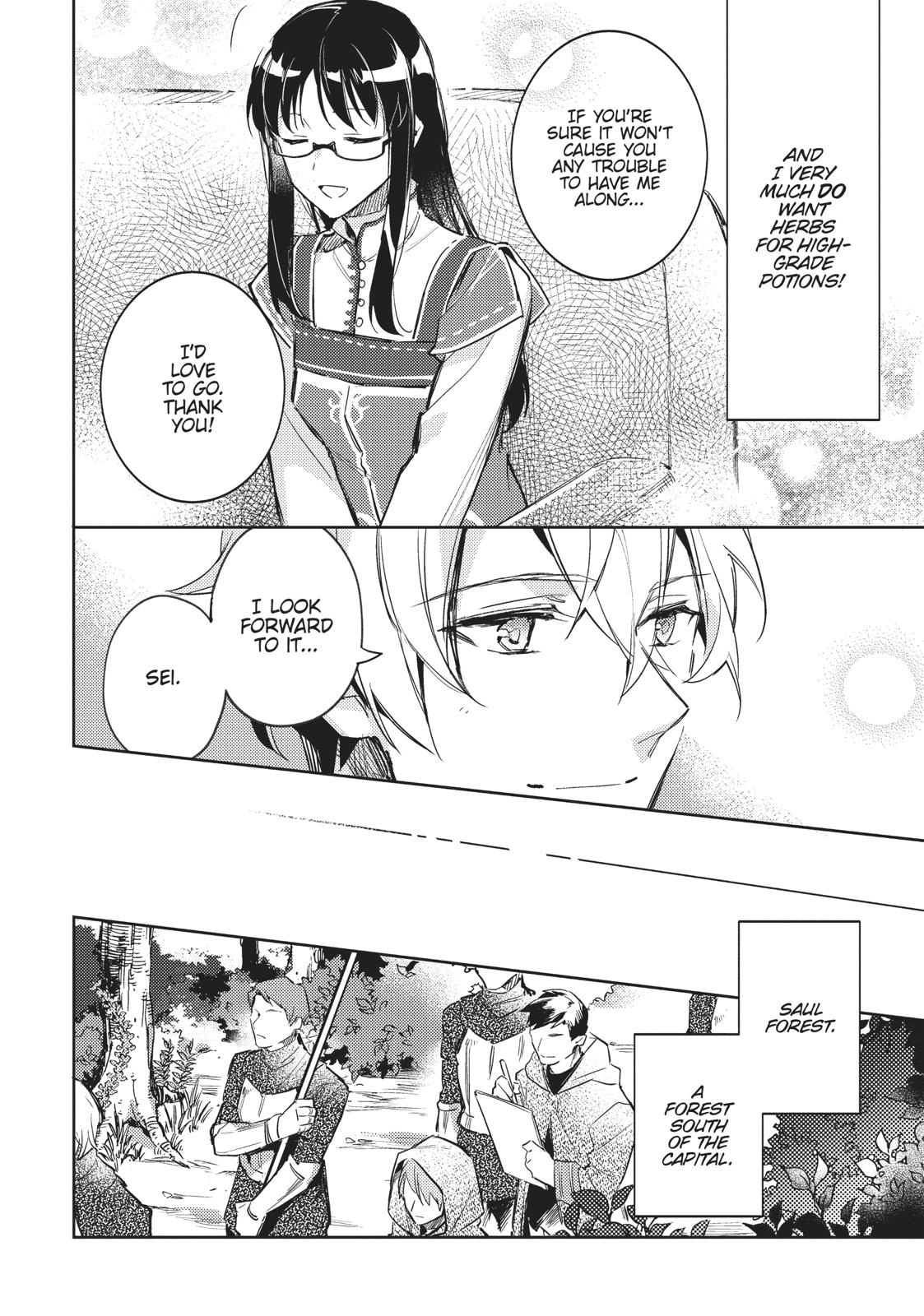Page 24 of Chapter 3