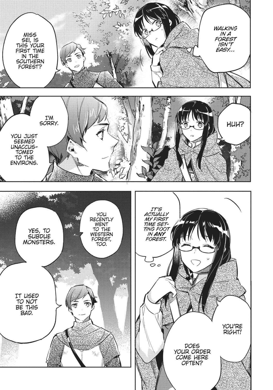 Page 25 of Chapter 3
