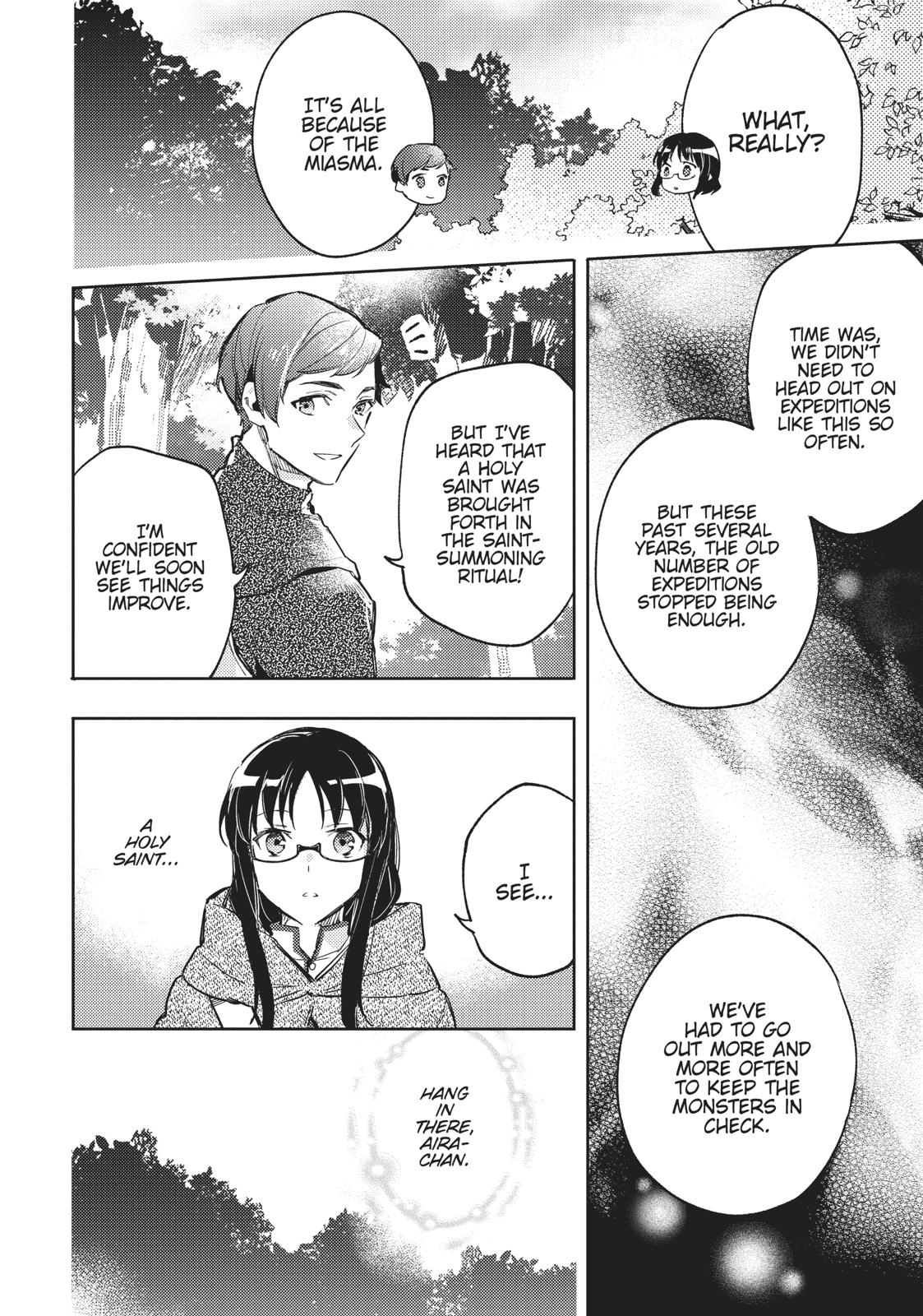 Page 26 of Chapter 3
