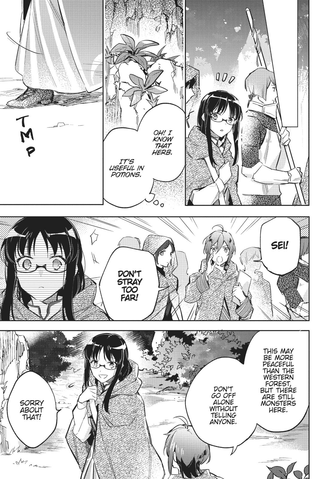 Page 27 of Chapter 3