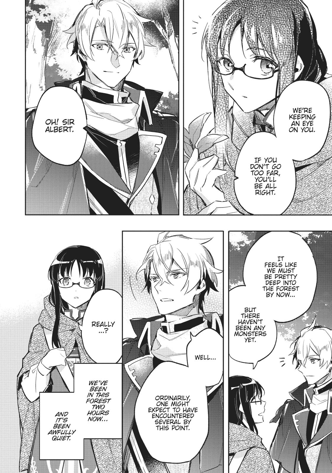 Page 28 of Chapter 3
