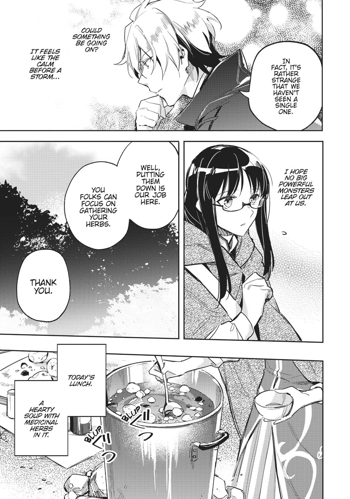 Page 29 of Chapter 3