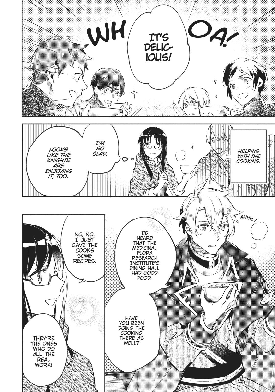 Page 30 of Chapter 3