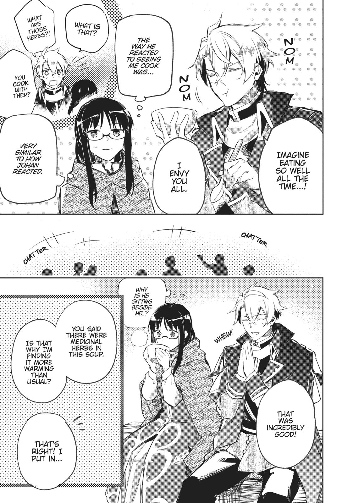 Page 31 of Chapter 3