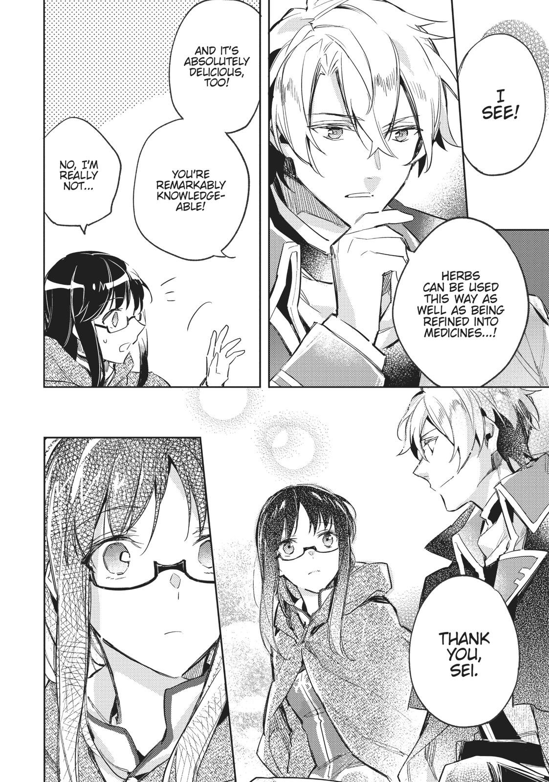 Page 32 of Chapter 3