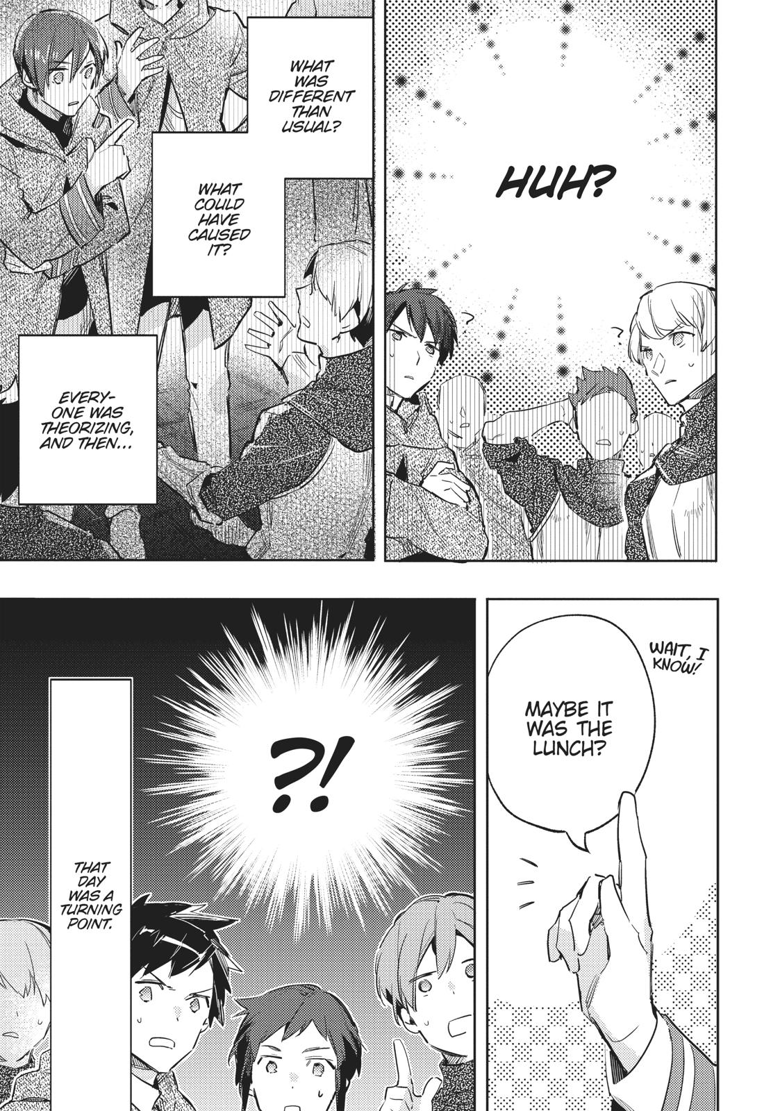 Page 35 of Chapter 3