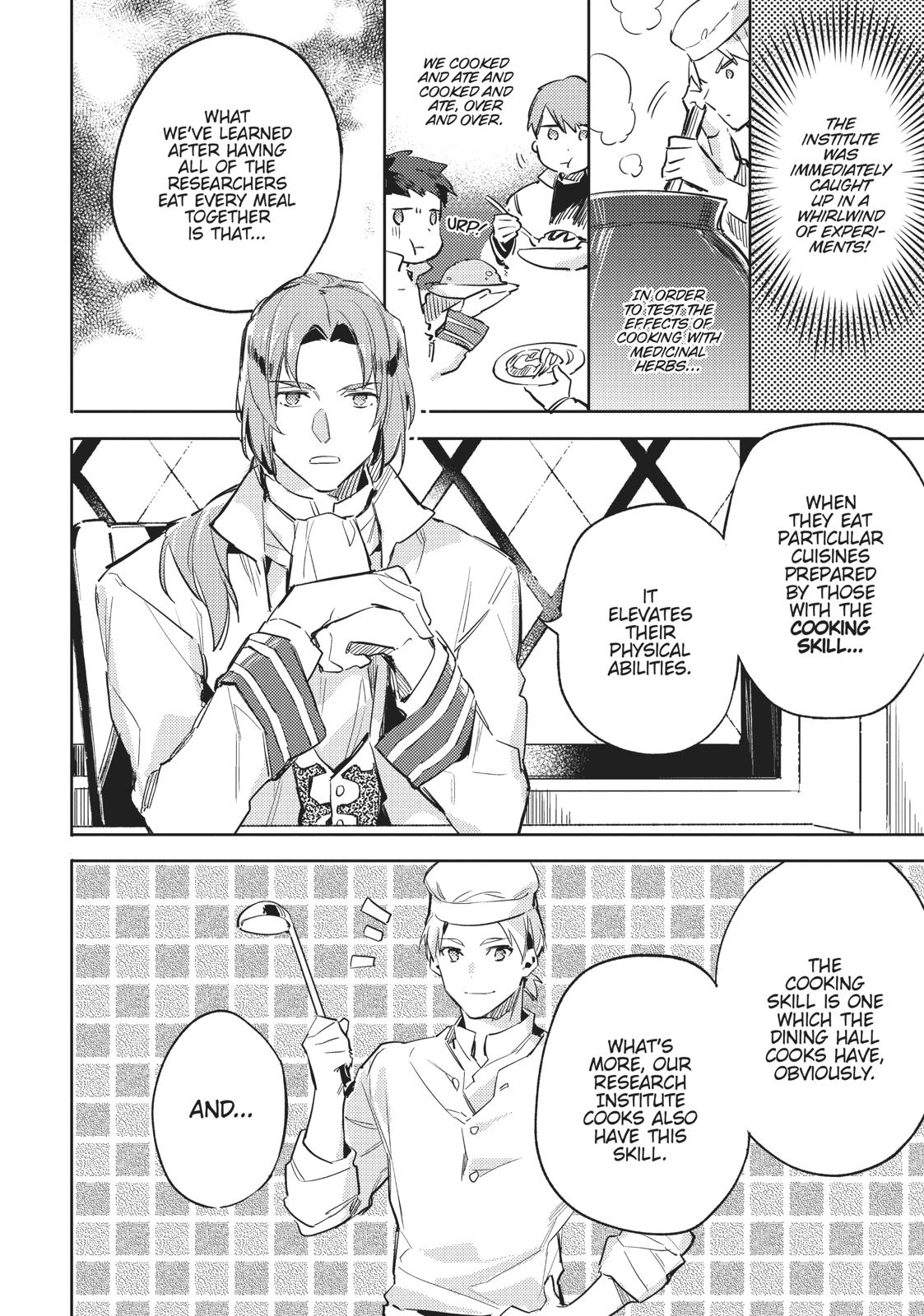 Page 36 of Chapter 3