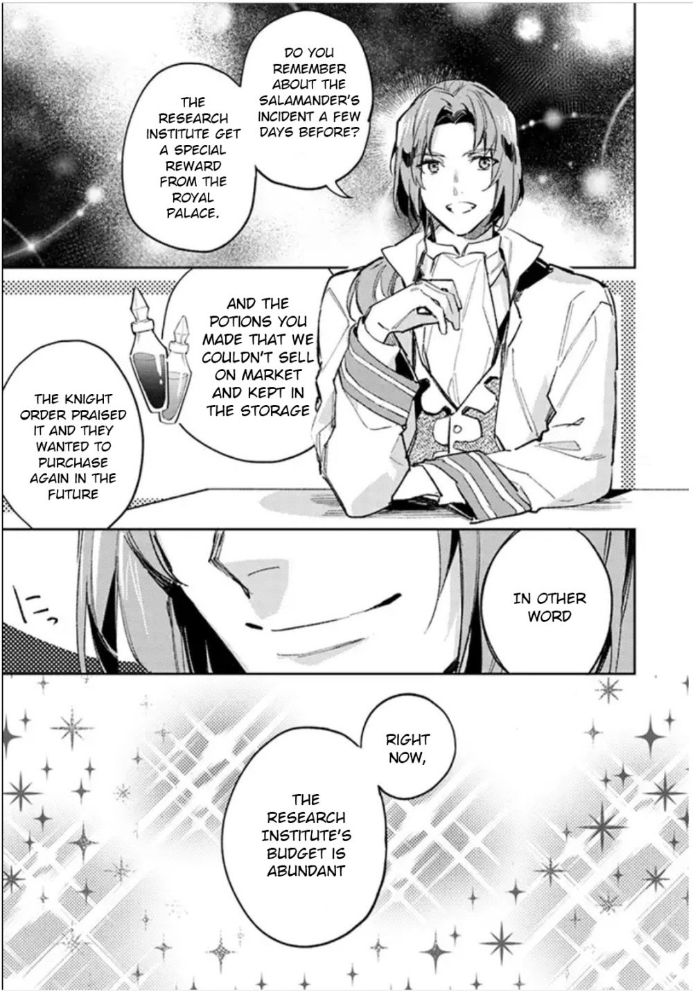 Page 3 of Chapter 3.1