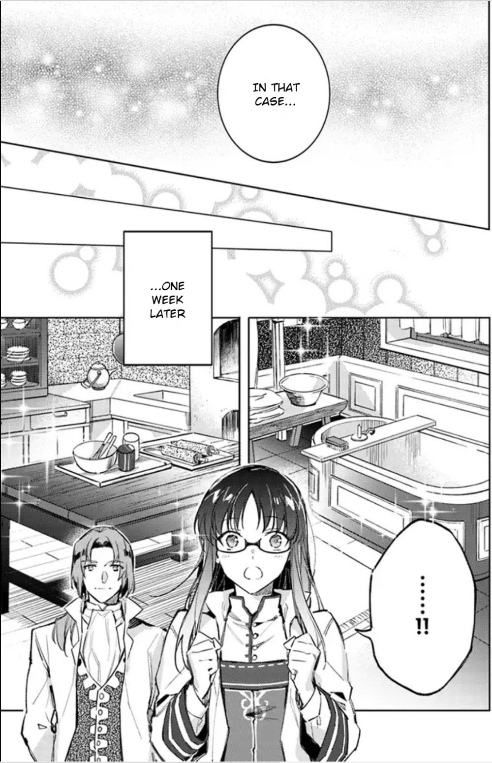 Page 5 of Chapter 3.1