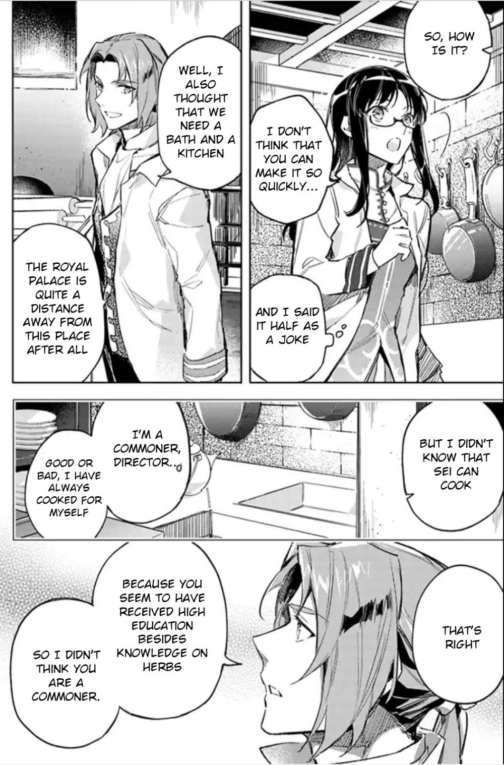Page 6 of Chapter 3.1