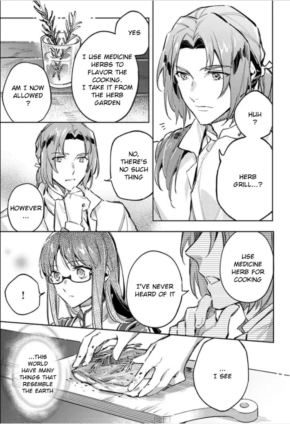 Page 2 of Chapter 3.2