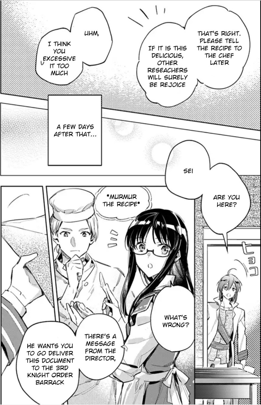 Page 5 of Chapter 3.2