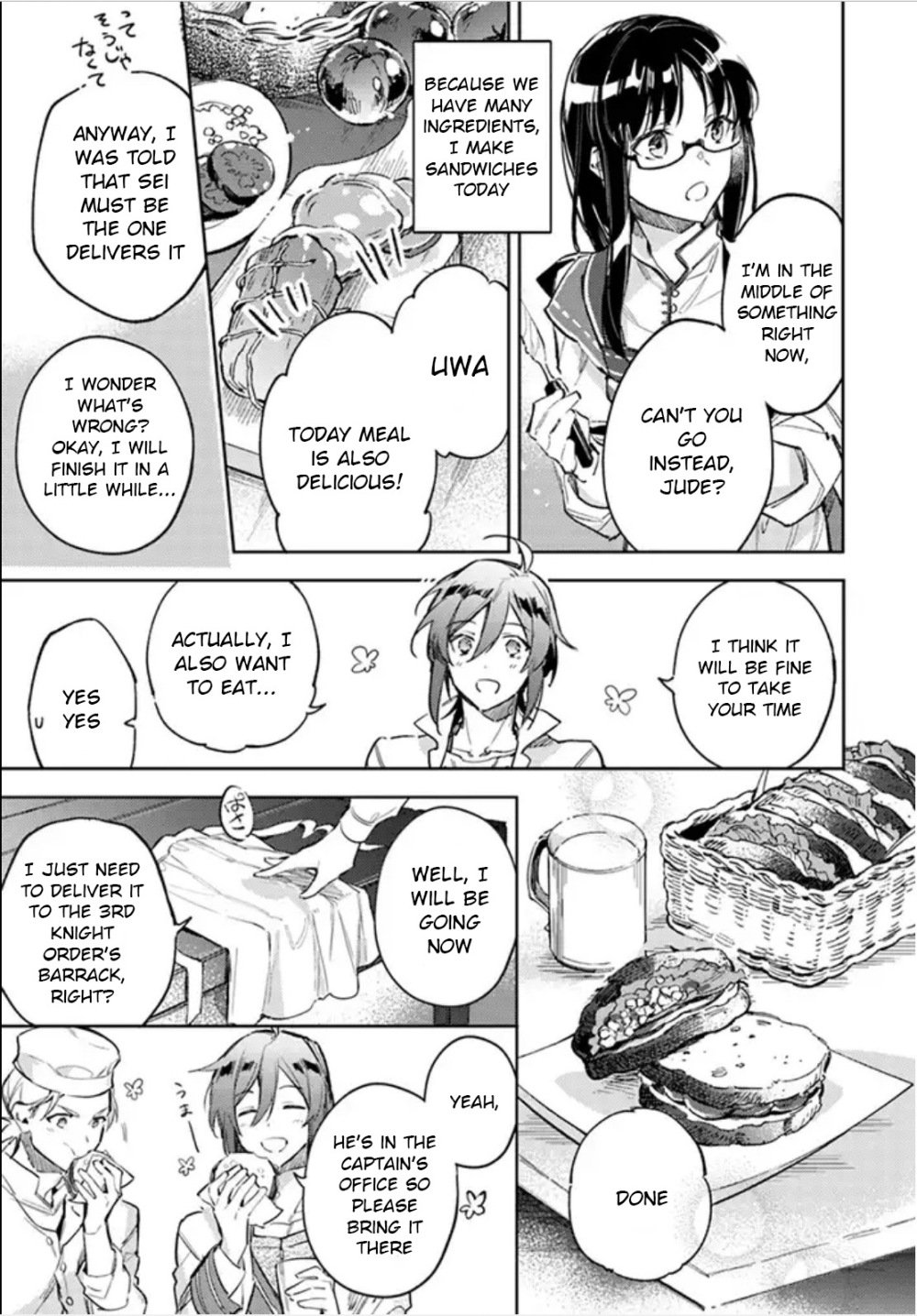 Page 6 of Chapter 3.2