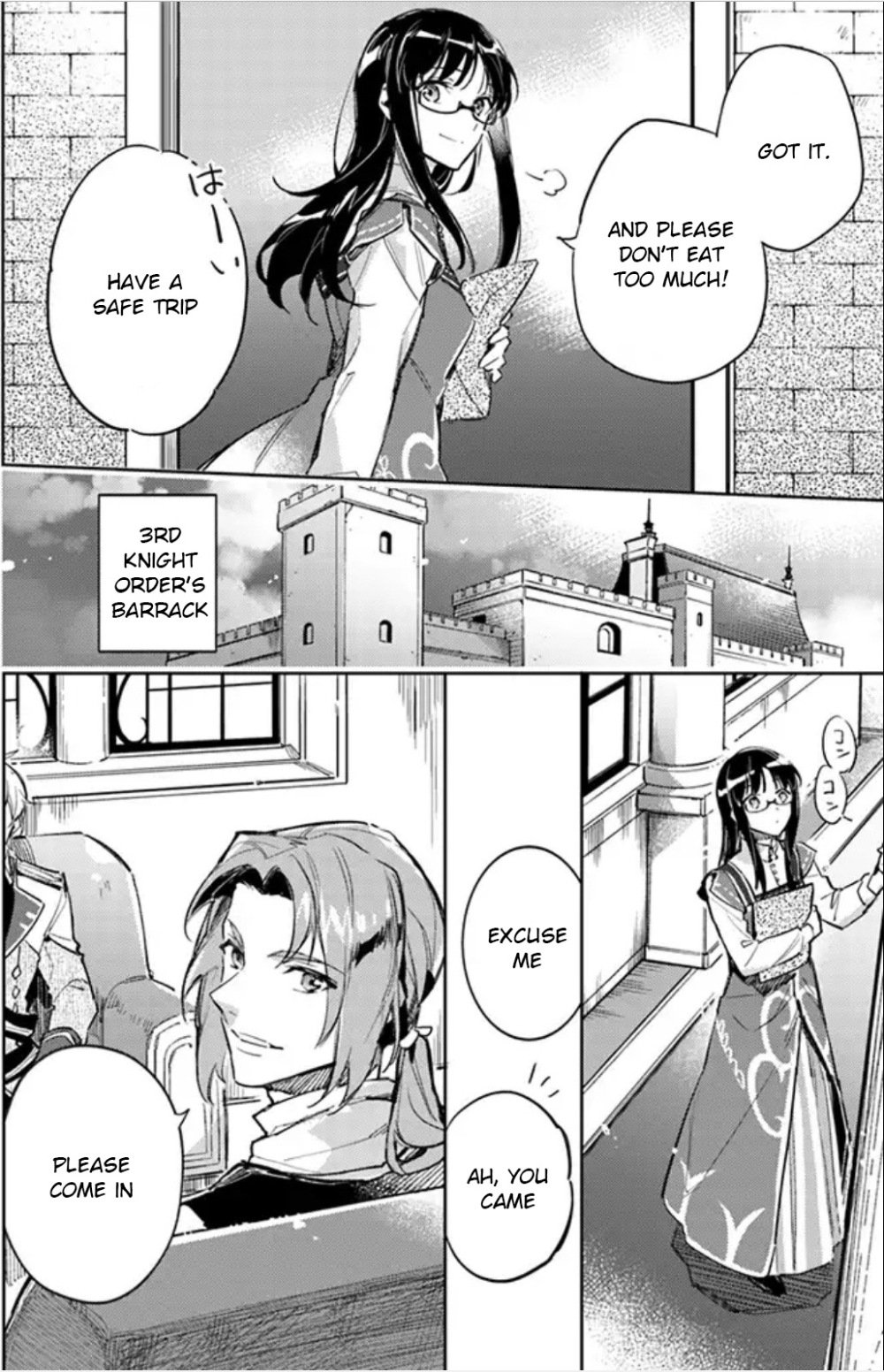 Page 7 of Chapter 3.2