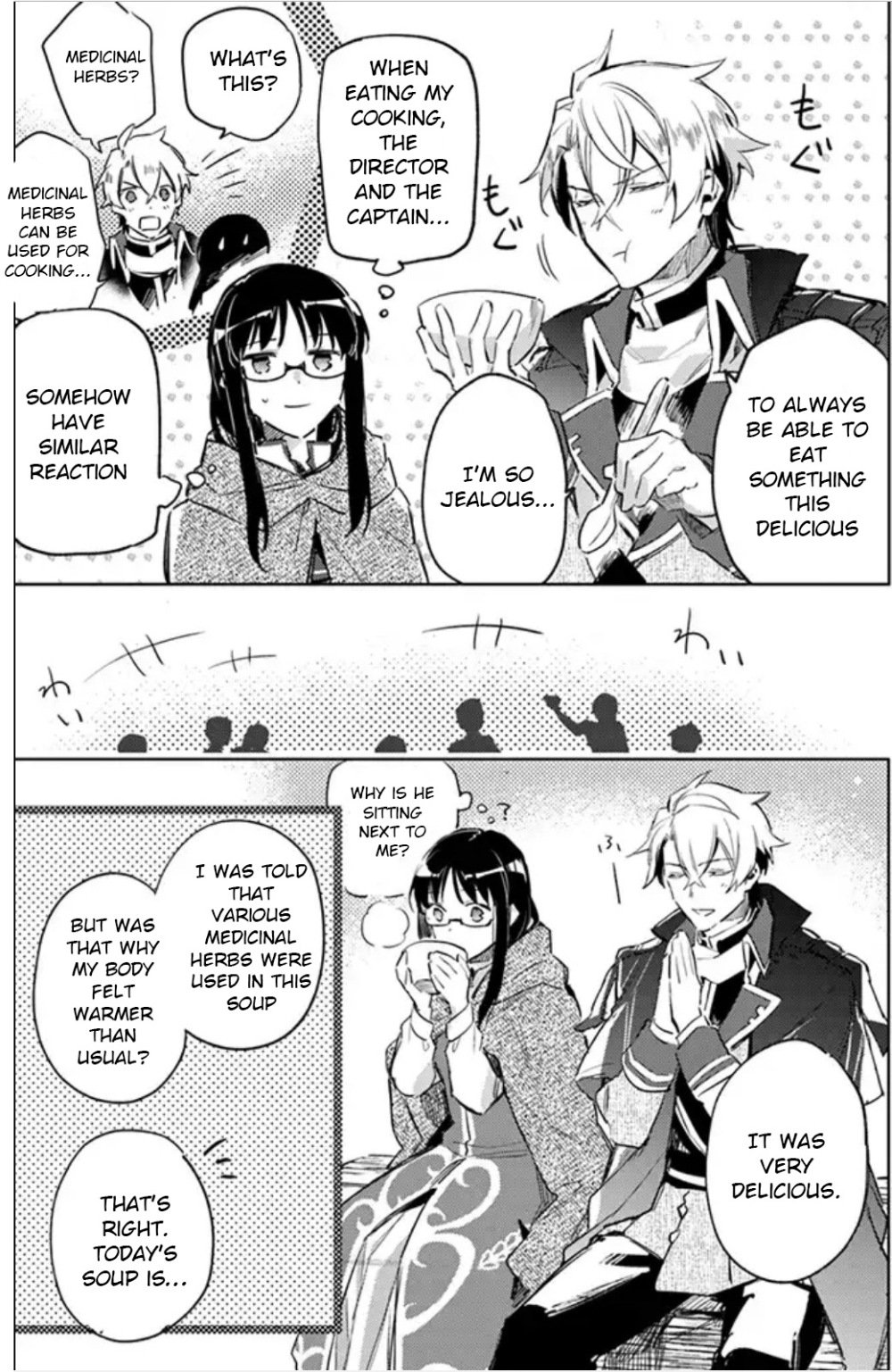 Page 3 of Chapter 3.4