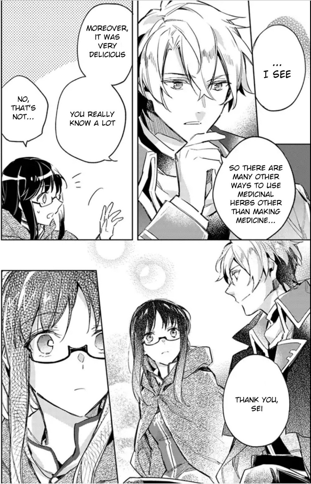Page 4 of Chapter 3.4