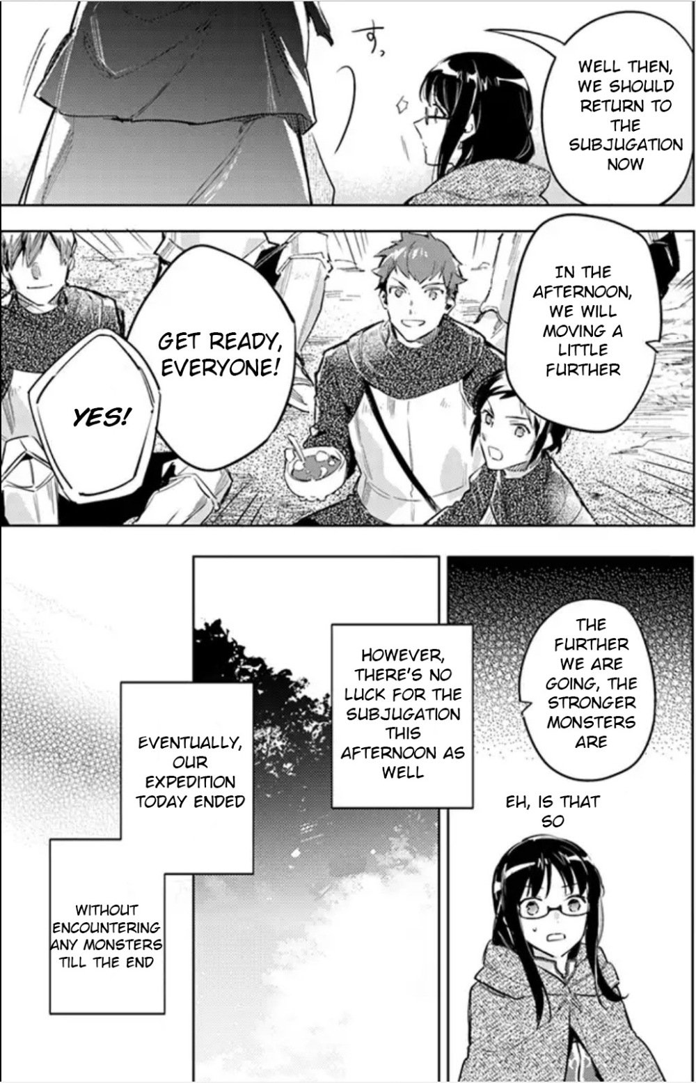 Page 5 of Chapter 3.4