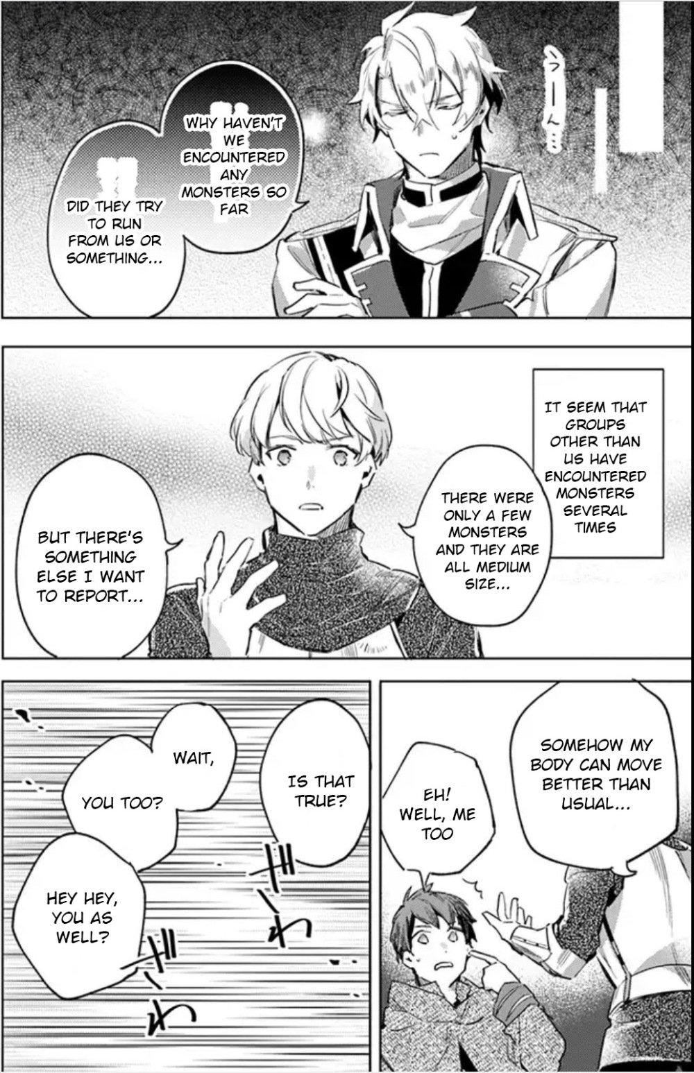 Page 6 of Chapter 3.4