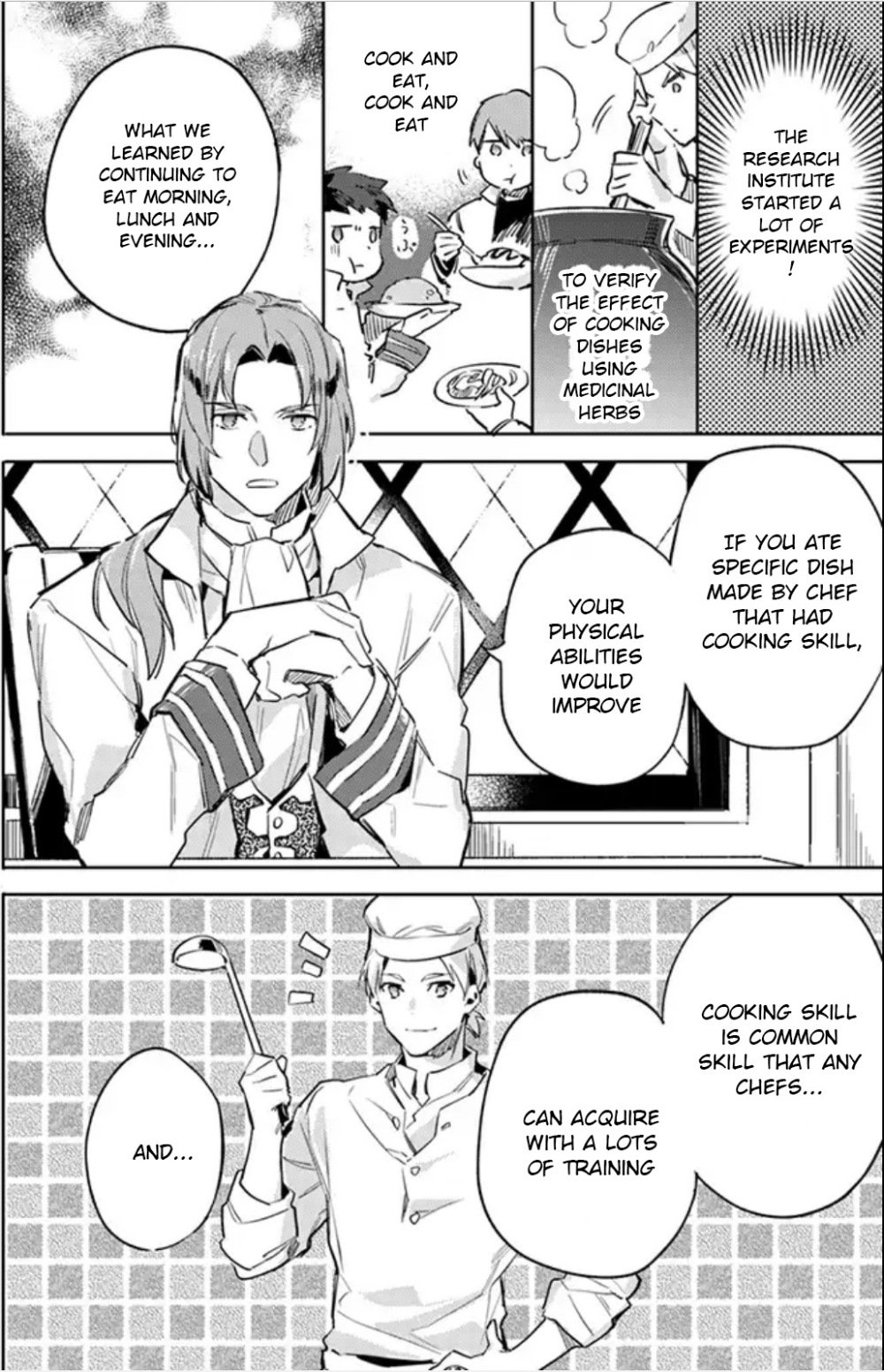 Page 8 of Chapter 3.4