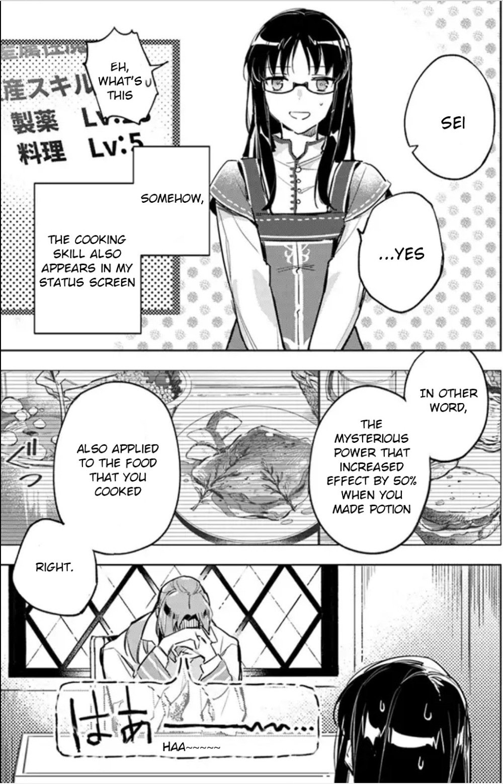 Page 9 of Chapter 3.4