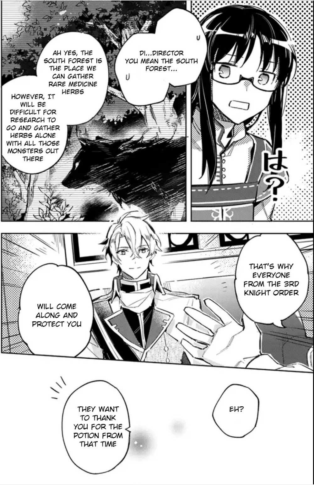 Page 3 of Chapter 3.3