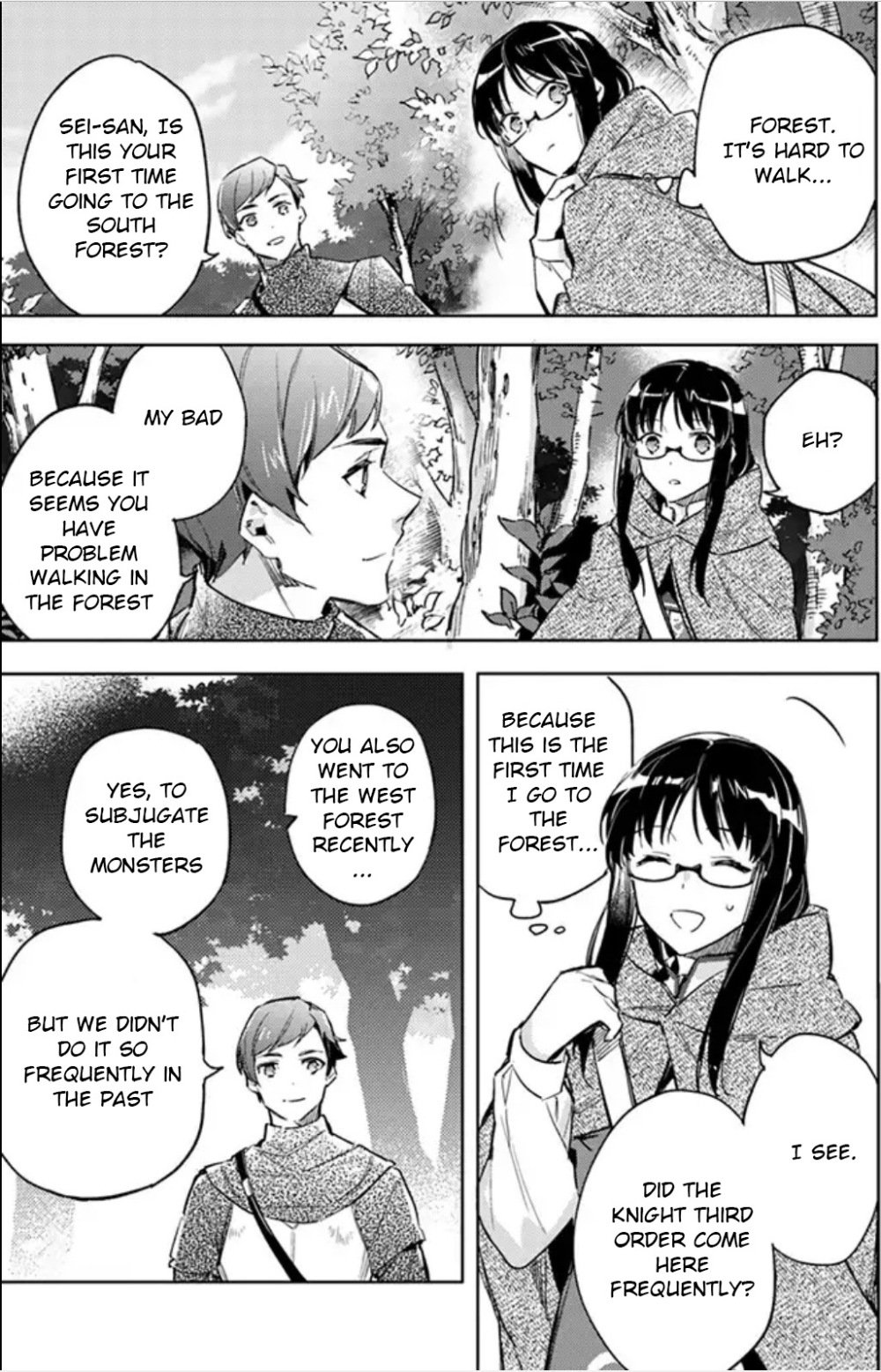 Page 6 of Chapter 3.3