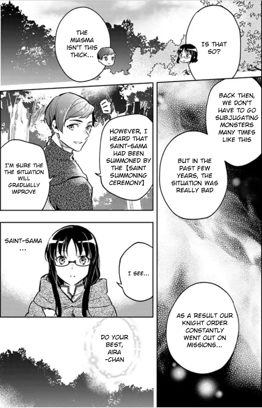 Page 7 of Chapter 3.3