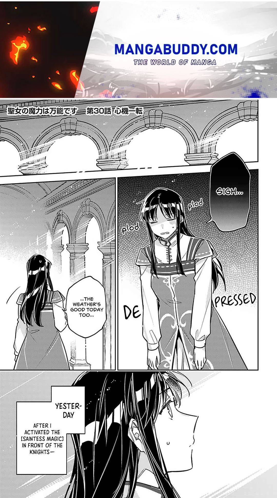 Page 1 of Chapter 30