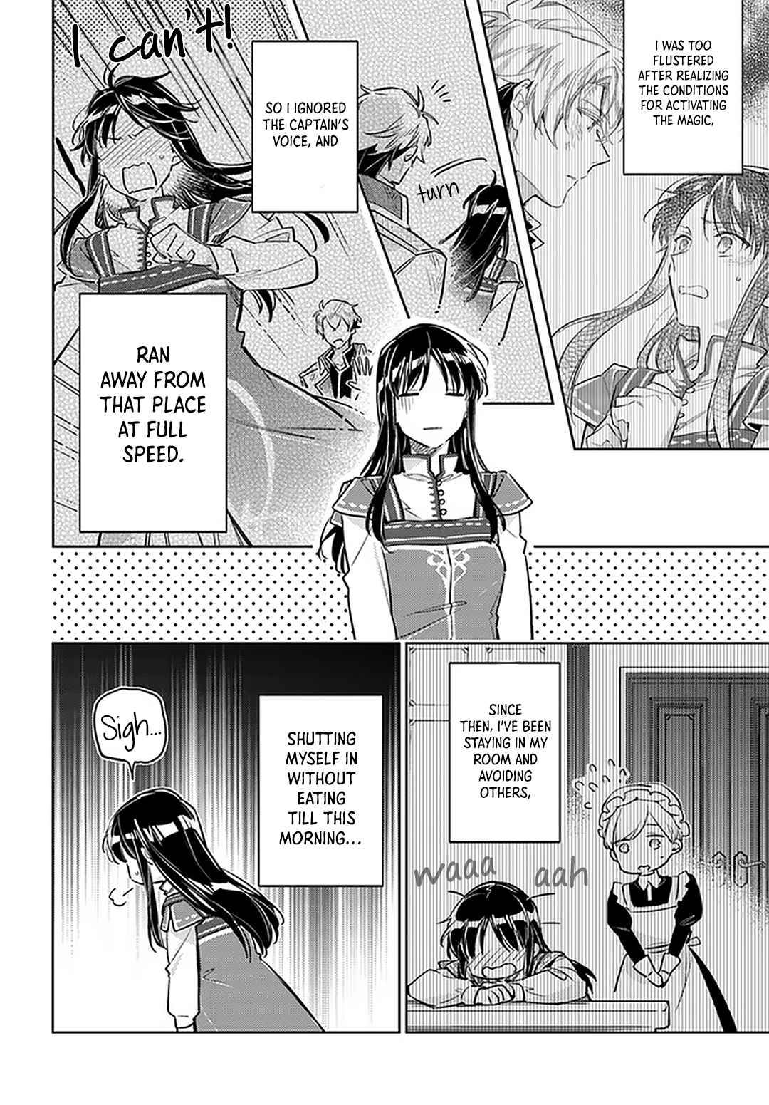 Page 2 of Chapter 30