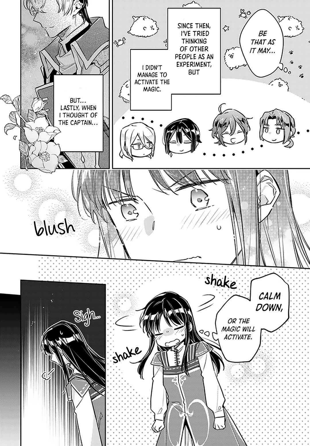 Page 4 of Chapter 30