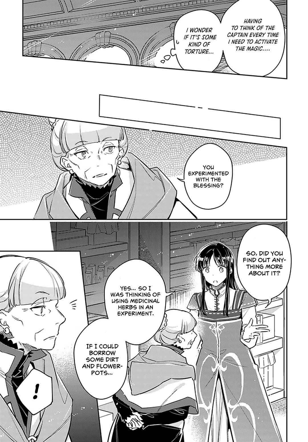 Page 5 of Chapter 30