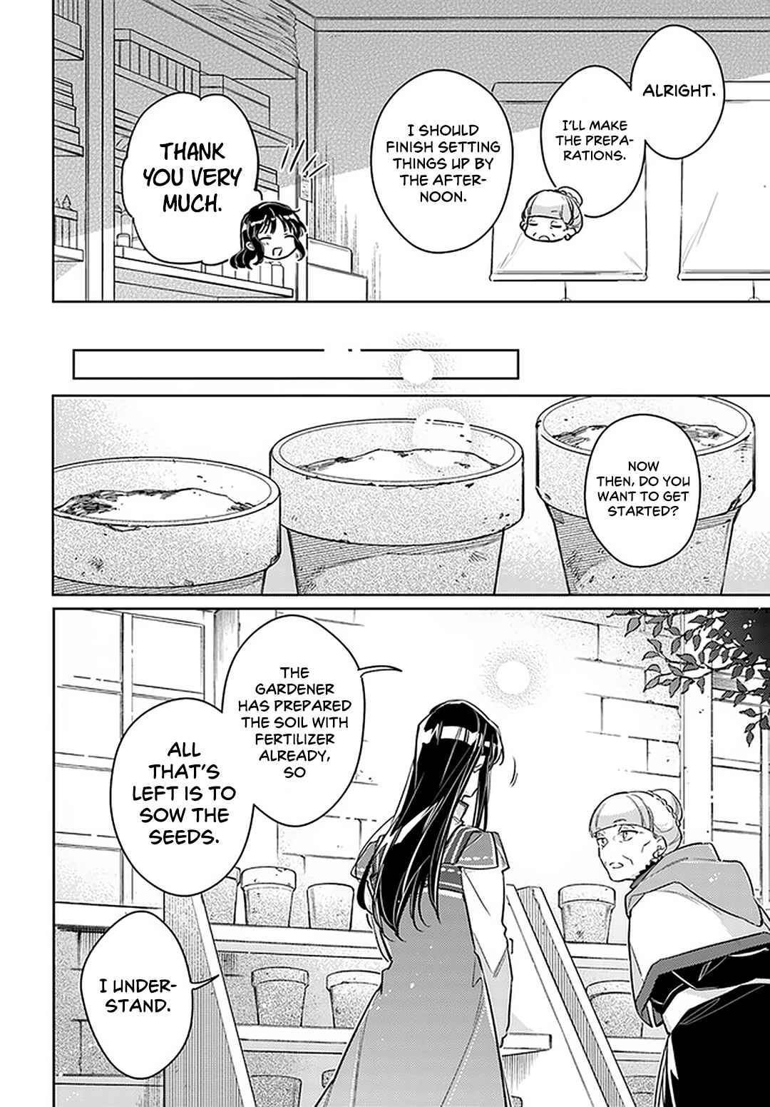 Page 6 of Chapter 30